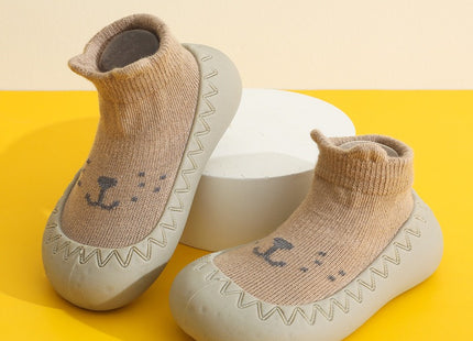 Baby Non-slip Toddler Indoor Shoes